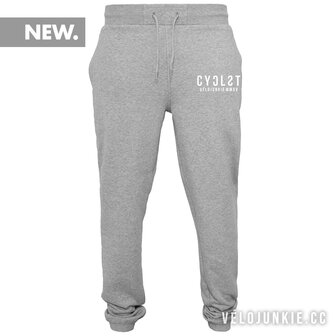 CYCLST Sweatpants Grey