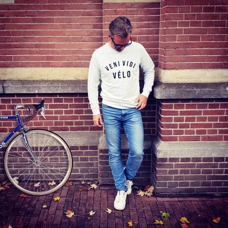 eni vidi velo sweater velojunkie