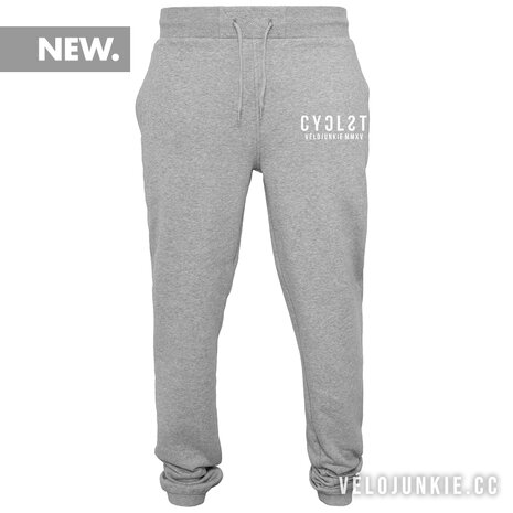 cyclst sweatpants by velojunkie